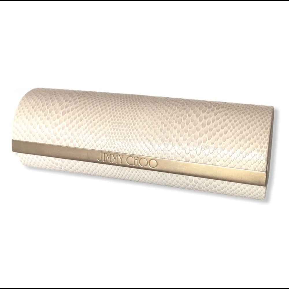 Brand new sunglasses/glasses case